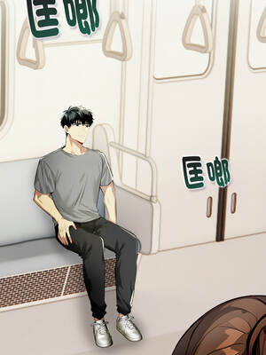 美魔女都愛我 15-16話_15_01_ywxi