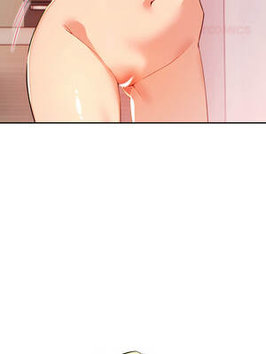 美魔女都愛我 15-16話_15_03_tqvw