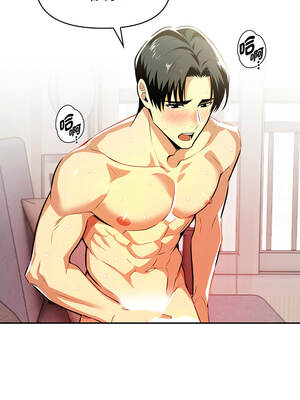 美魔女都愛我 15-16話_15_09_uxfy