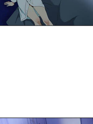 美魔女都愛我 15-16話_15_10_eafb