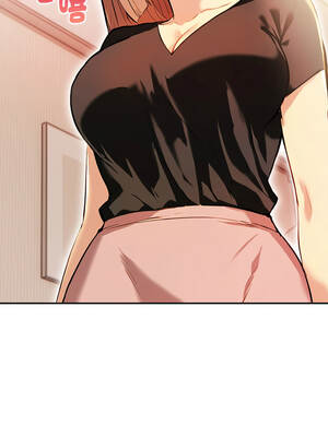 美魔女都愛我 15-16話_16_01_lxdl