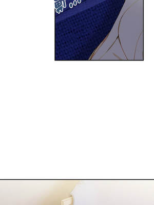 美魔女都愛我 15-16話_16_02_vtbi