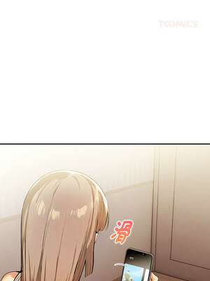 美魔女都愛我 15-16話_16_03_hahn