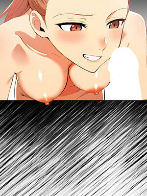 美魔女都愛我 15-16話_16_10_hmws