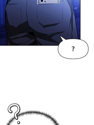 美魔女都愛我 15-16話_16_11_fnow