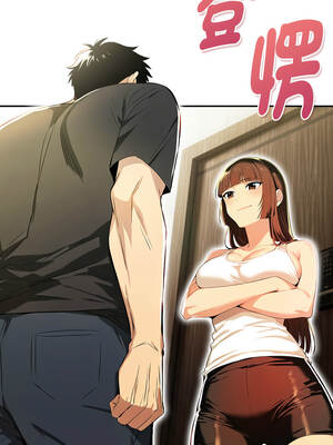 美魔女都愛我 15-16話_16_13_tgja