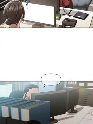 要命的契約 13-14話_13_09_dxqe