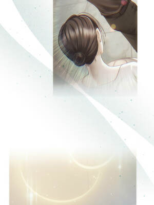 要命的契約 13-14話_14_02_iqwx