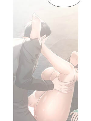 要命的契約 13-14話_14_05_tgmx