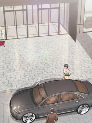 要命的契約 13-14話_14_06_ufnn