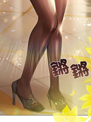 要命的契約 13-14話_14_09_aobu