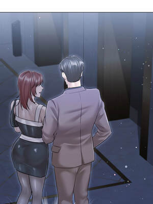 要命的契約 13-14話_14_11_htiy