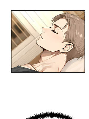 拒絕當花瓶 12-13話_12_01_ncvp