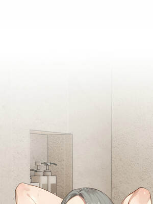 拒絕當花瓶 12-13話_12_12_yate