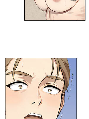 拒絕當花瓶 12-13話_12_13_jsbd