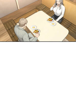 拒絕當花瓶 12-13話_13_13_tmep