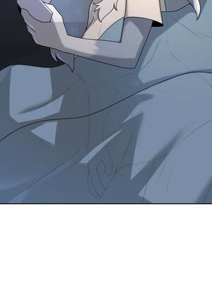 野獸的王國 9-10話_09_17_axdw