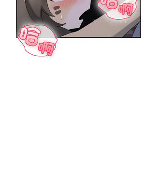 野獸的王國 9-10話_10_03_yqom