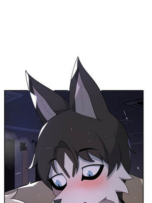 野獸的王國 9-10話_10_04_ipig