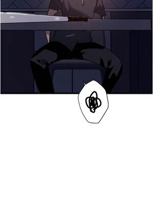 秘密教學 298-299話_298_09_mqkl