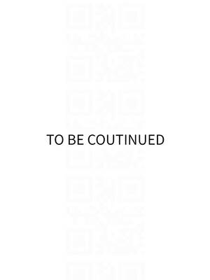 秘密教學 298-299話_298_12_ygaq