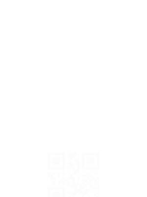 秘密教學 298-299話_299_02_wmdo