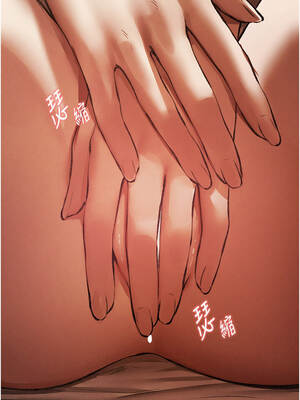 人妻獵人 114話_114_04_qmrn