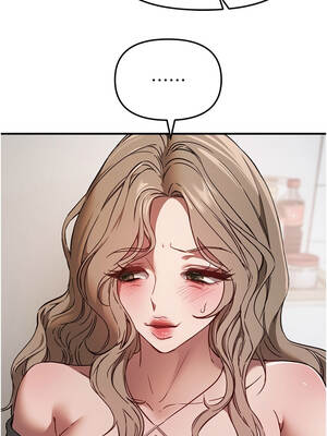 Beautiful Days 68話_68_04_gpst