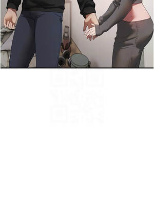 Beautiful Days 68話_68_05_cupt