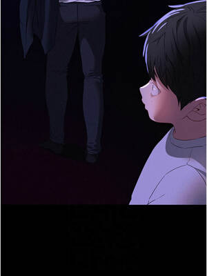 Beautiful Days 68話_68_06_cmlo