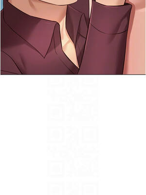 魯蛇社畜的金手指 57-58話_57_05_ytkn