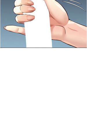 魯蛇社畜的金手指 57-58話_57_12_ewrs