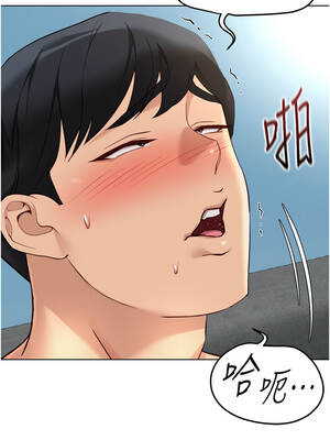 魯蛇社畜的金手指 57-58話_58_07_toca