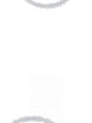 倒追遊戲 36-37話_36_08_oblf