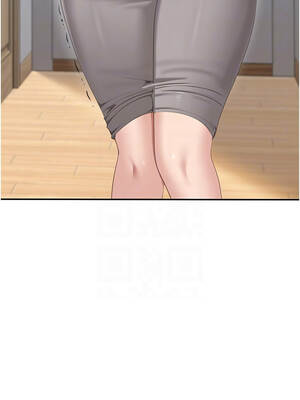 倒追遊戲 36-37話_36_12_bjsh