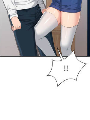 倒追遊戲 36-37話_37_01_rkhy