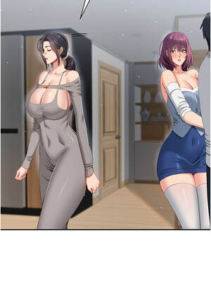 倒追遊戲 36-37話_37_03_dfut