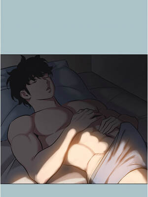 不要戀愛要打砲 29-30話_30_01_kqoa