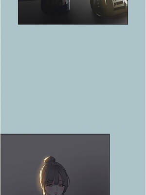 不要戀愛要打砲 29-30話_30_02_uqqo