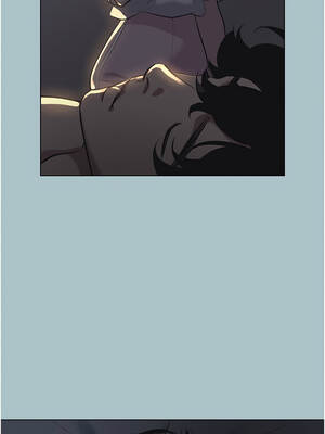 不要戀愛要打砲 29-30話_30_03_siod