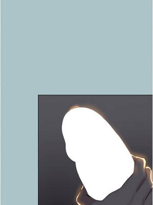 不要戀愛要打砲 29-30話_30_06_xcsw