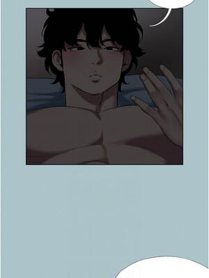 不要戀愛要打砲 29-30話_30_11_sngm