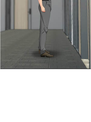 罪愛人妻 19-20話_19_01_tfnc