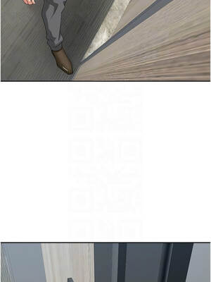 罪愛人妻 19-20話_19_05_ijgy