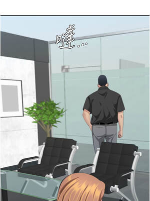 罪愛人妻 19-20話_19_13_pcqt