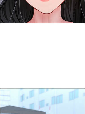 罪愛人妻 19-20話_19_14_mnhe