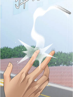 罪愛人妻 19-20話_19_15_byod