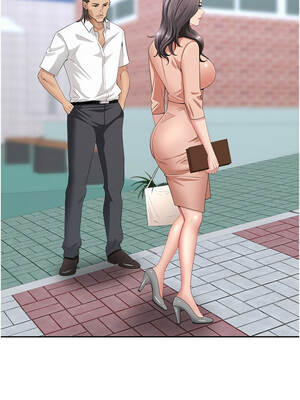 罪愛人妻 19-20話_19_16_xymk