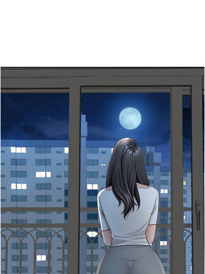 罪愛人妻 19-20話_20_04_rbsy