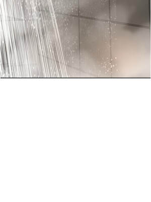 罪愛人妻 19-20話_20_06_ppir